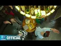 Download Lagu [MV] VERIVERY(베리베리) - With Us [이태원클라쓰 OST Part.9 (ITAEWON CLASS OST Part.9)]