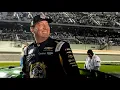 Legendary NASCAR driver Kyle Busch dies at 41