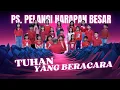 Download Lagu Persembahan Pujian | \