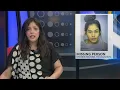 The Mandan Police Department are still searching for 22-year-old Sydnee Rachael McLaughlin