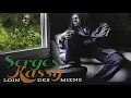 Serges Kassy - Lion Des Miens - Grand Frere