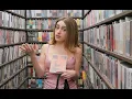 Rachel Sennott s Closet Picks