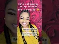Download Lagu https://youtu.be/1D819xbabRc?si=6fkr1GQJMlJpw_Wi go check it out 🔥🔥