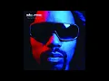 Dam-Funk - "Mirrors" [2009]
