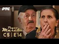 Download Lagu Radio Mileva | Sezona 5 | Epizoda 14 (domaća serija)