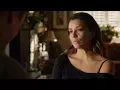 Eva Longoria in Any Day