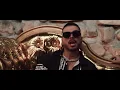 Reykon x Kapo - MOCHILERA (Video Oficial)