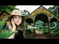 Download Lagu J'explore un AQUALAND abandonné depuis 2013 ! Voilà ce que j'ai trouvé...