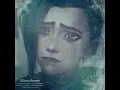M Lisa VURDUM TELLERİNE slowed 0.7