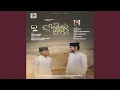 Download Lagu Nabiye Thedi