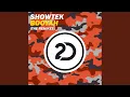 Download Lagu Booyah (Party Favor Remix)