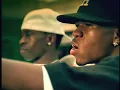 Turn It Up (feat. Lil' Flip) - Chamillionaire