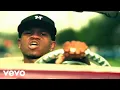 Lagu Chamillionaire - Turn It Up ft. Lil' Flip