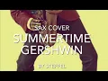 Download Lagu Summertime by Gershwin