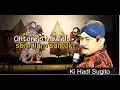 Download Lagu Ontorejo Mbalelo - Ki Hadi Sugito . wayang kulit semalam suntuk.