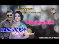 Download Lagu Kang Herry Ft Deni Kristiani - Ojo Digondeli | Lirik (KAVANA RECORD)