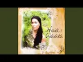 Download Lagu Taonga