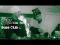 Download Lagu Deep House | House W/ Bass Club Live DJ Set @ The Kave