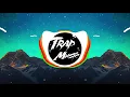 Katy Perry - California Gurls ft. Snoop Dogg (nntysx Remix)