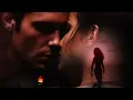 Tom Jones-Love Me Tonight(With lyrics)
