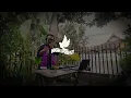 Konservatif - The Adams (Lovers Rock Reggae Version) Live at Bariki Ngopi