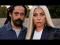 Download Lagu Damian Marley ft Lady Gaga - Let The Love Touch Shine (2025 Official Music Video) OUT NOW!!!