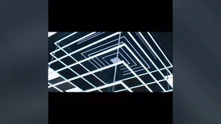 Jerry Bruckheimer Television Alliance Atlantis CBS Productions 2003 