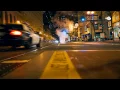 Agnelli & Nelson - Hudson St. (Full Album)