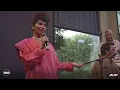 Jaubi | Boiler Room: Pakistan