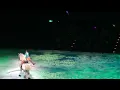 Disney On Ice Hiroshima Rapunzel