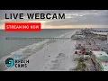 Live Webcam Pensacola Florida