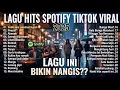 Lagu Lagu Hits Viral TikTok 2025 🎧 Top Pop Indonesia Paling Banyak Diputar