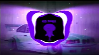 dj campuran viral tik tok terbaru 2026 full bass jedag jedug mengkane