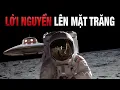 Download Lagu Tại Sao Các Phi Hành Gia Đáp Xuống Mặt Trăng Hầu Hết Đều Gặp Xui Xẻo Vào Cuối Đời?