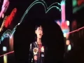 Download Lagu Jamal Abdillah - AKU ost Azura (1984) full song