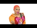 Are 5ive and Lovely Mimi Biologically Related Find Out Here