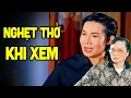 Lagu Nghẹt thở với màn đối đầu của Vũ Linh với Minh Vương - Cải Lương Xưa Vũ Linh, Minh Vương, Ngọc Huyền