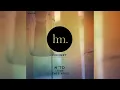 Download Lagu N'to - Time