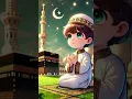 Download Lagu Muhammad Nabina*|Who sang it better? #shorts