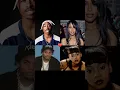 Smiles to Silence RIP Tupac Aaliyah Lisa Left Eye Eazy-E
