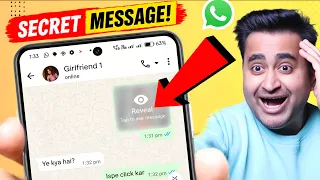 10 Ghatak Android Apps You Must Try! 🔥 Best Apps September 2026!