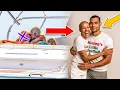 Doja Cat is Dating Black Men For THIS REASON