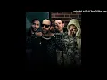 Disgruntled (Ft. J Hus, IRAH) (Clean Edit) - Chase & Status