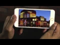 The Outback App Simplify Your Dining Experience