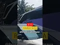 BUS RAMAYANA PARIWISATA