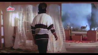 hum apni mohabbat ka imtihan denge deedar movie