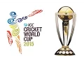 Download Lagu ICC Cricket World Cup 2015 Official Theme Song HD