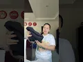 Download Lagu Sleveless Midi Dress!!! Visit the link: https://vt.tiktok.com/ZSH7spe3eBaH3-lh1Yl/   #highlights