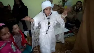 جديد نايلي 2019 عيسى شريك يامزين ولاد حمد 