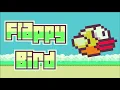 Flappy Bird on Phaser 3 Tutorial - Part 1